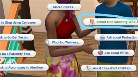 simimx-moss|The Ultimate Mod Hub for The Sims 4.